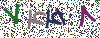 captcha-img